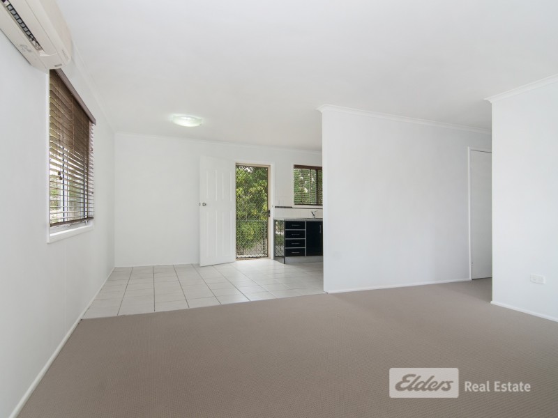 9 DARREN DRIVE, Slacks Creek QLD 4127