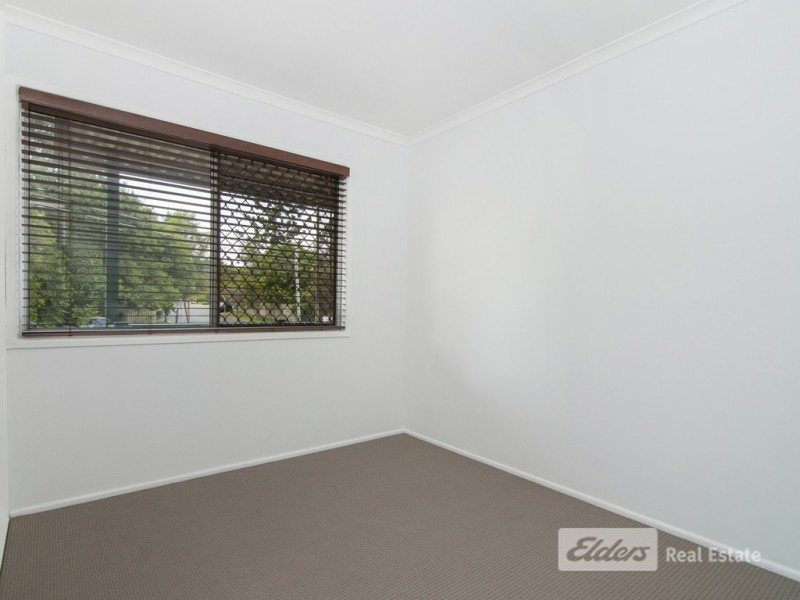 9 DARREN DRIVE, Slacks Creek QLD 4127