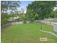 9 DARREN DRIVE, Slacks Creek QLD 4127