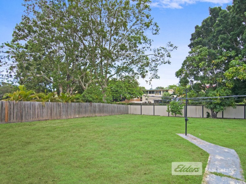 9 DARREN DRIVE, Slacks Creek QLD 4127