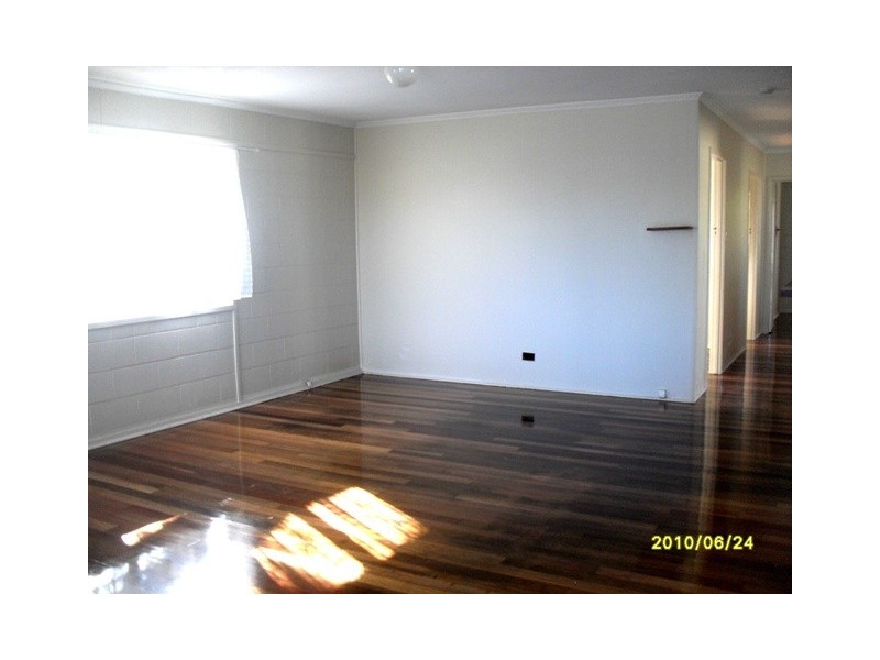 2 Flaxton Street, Acacia Ridge QLD 4110