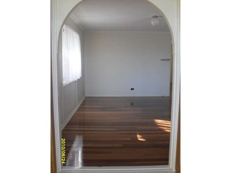 2 Flaxton Street, Acacia Ridge QLD 4110