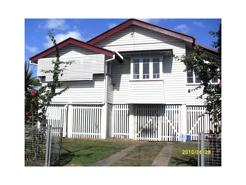 263 Mortimer Road, Acacia Ridge QLD 4110