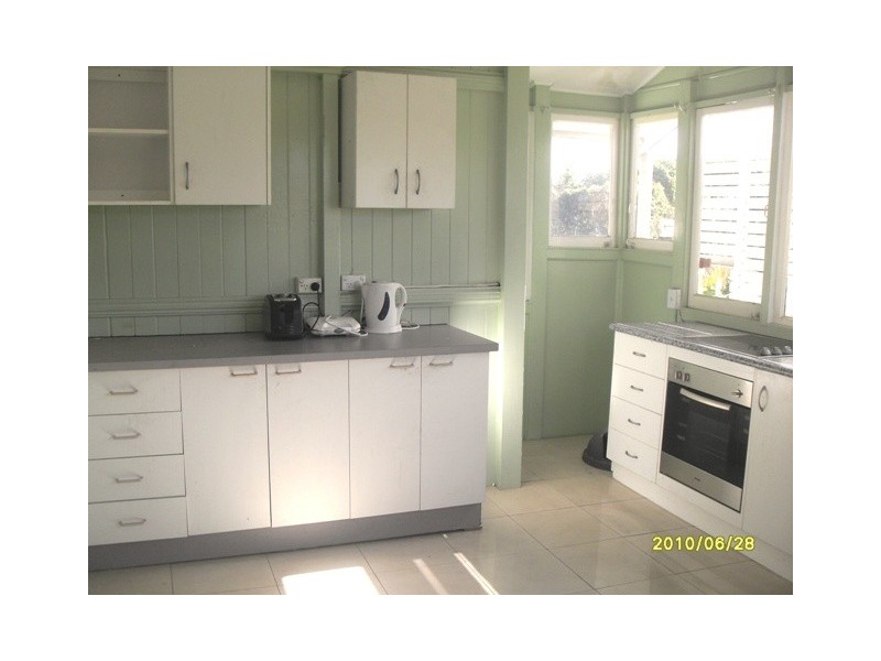 263 Mortimer Road, Acacia Ridge QLD 4110