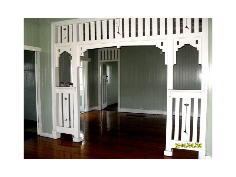 263 Mortimer Road, Acacia Ridge QLD 4110