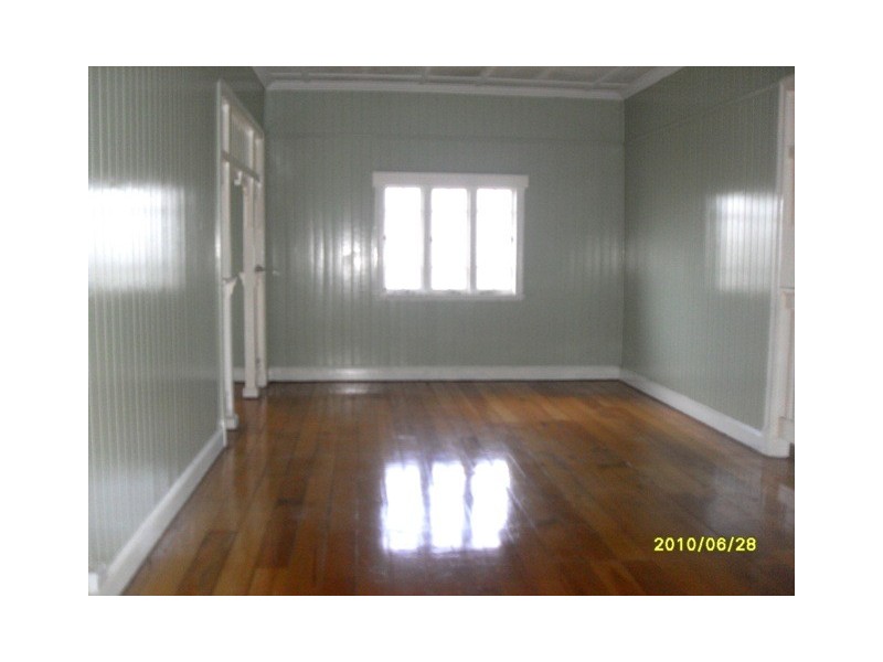 263 Mortimer Road, Acacia Ridge QLD 4110