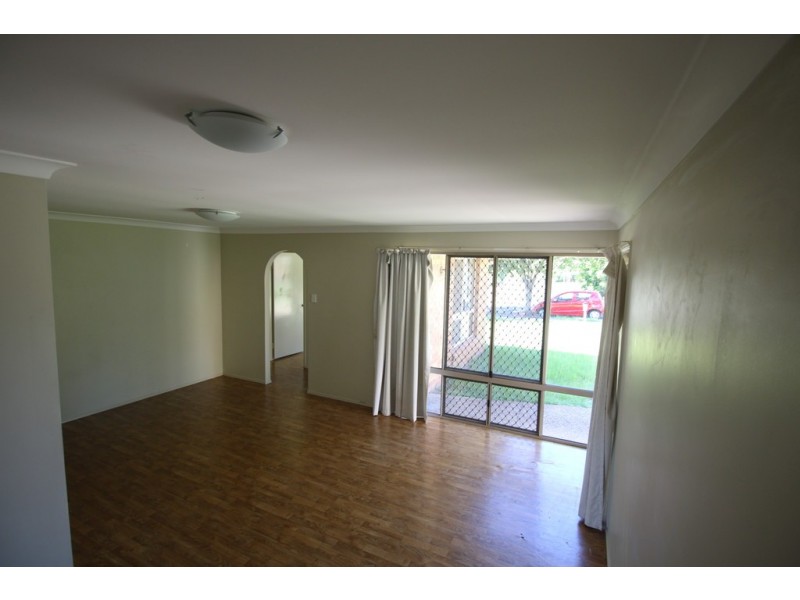 20 COMMODORE STREET, Sunnybank Hills QLD 4109