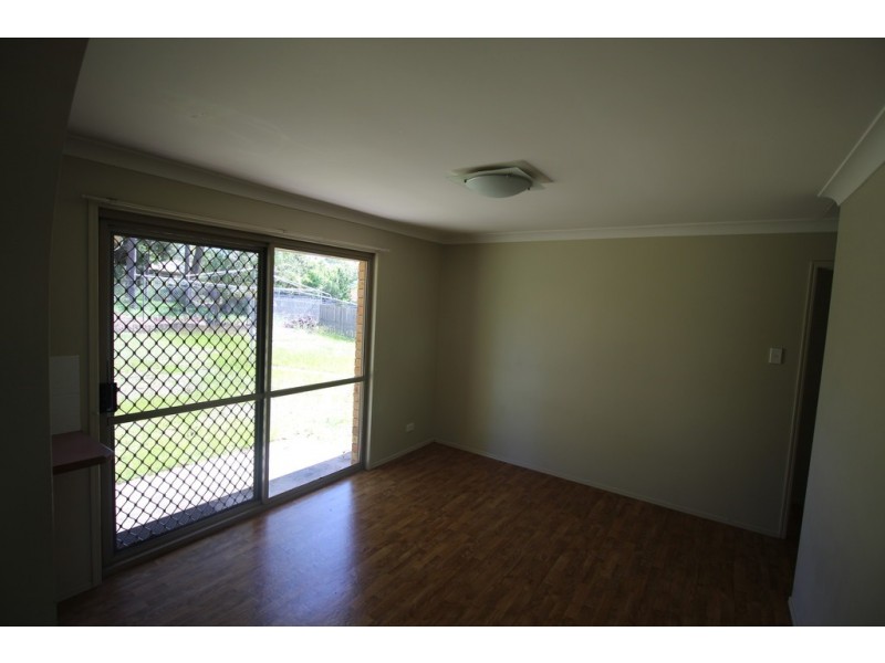 20 COMMODORE STREET, Sunnybank Hills QLD 4109