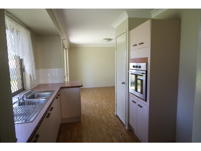 20 COMMODORE STREET, Sunnybank Hills QLD 4109