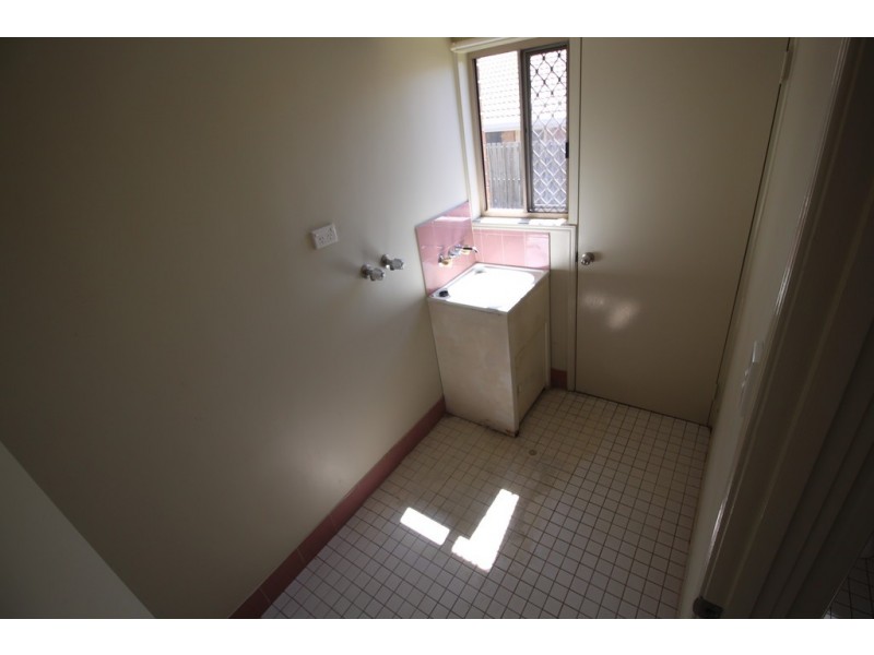 20 COMMODORE STREET, Sunnybank Hills QLD 4109