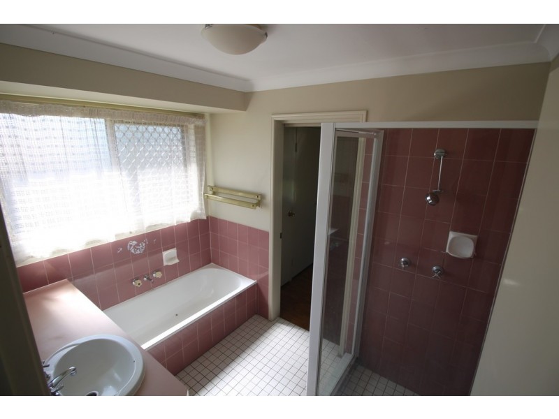 20 COMMODORE STREET, Sunnybank Hills QLD 4109