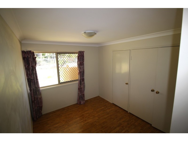 20 COMMODORE STREET, Sunnybank Hills QLD 4109