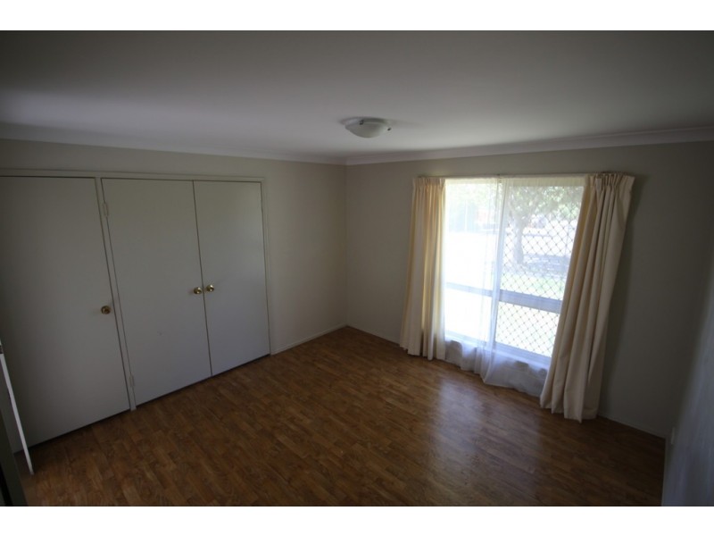 20 COMMODORE STREET, Sunnybank Hills QLD 4109