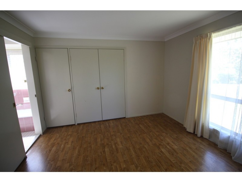 20 COMMODORE STREET, Sunnybank Hills QLD 4109