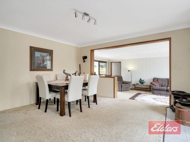 9 Shortland Street, Springwood QLD 4127