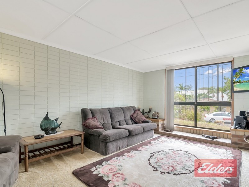 9 Shortland Street, Springwood QLD 4127