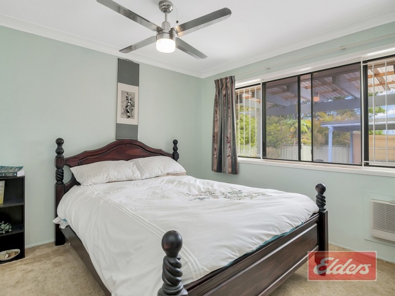 9 Shortland Street, Springwood QLD 4127