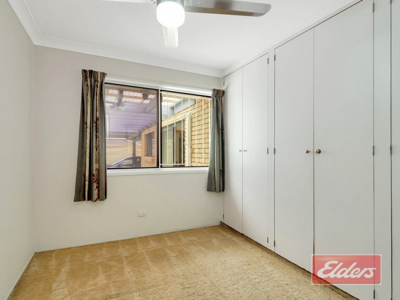 9 Shortland Street, Springwood QLD 4127