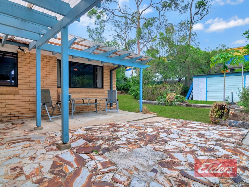 9 Shortland Street, Springwood QLD 4127