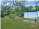 9 Shortland Street, Springwood QLD 4127