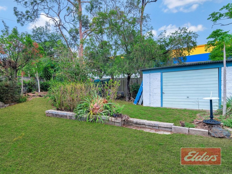 9 Shortland Street, Springwood QLD 4127