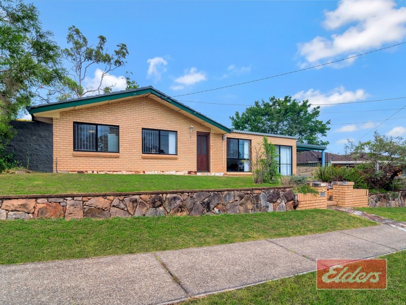9 Shortland Street, Springwood QLD 4127