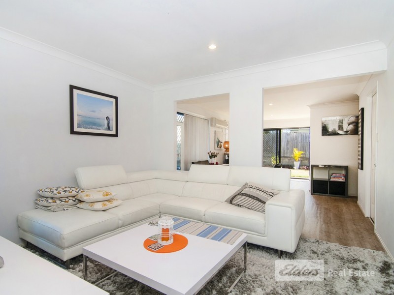 59/15 VIOLET CLOSE, Eight Mile Plains QLD 4113