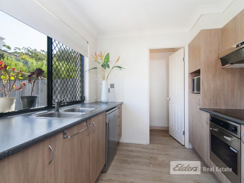 59/15 VIOLET CLOSE, Eight Mile Plains QLD 4113