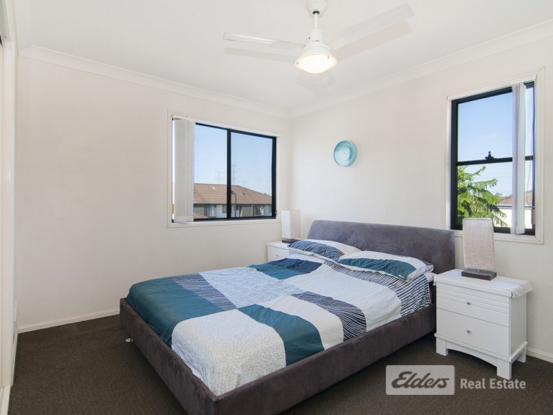59/15 VIOLET CLOSE, Eight Mile Plains QLD 4113