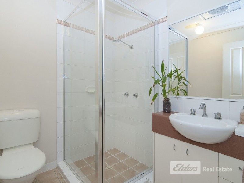 59/15 VIOLET CLOSE, Eight Mile Plains QLD 4113