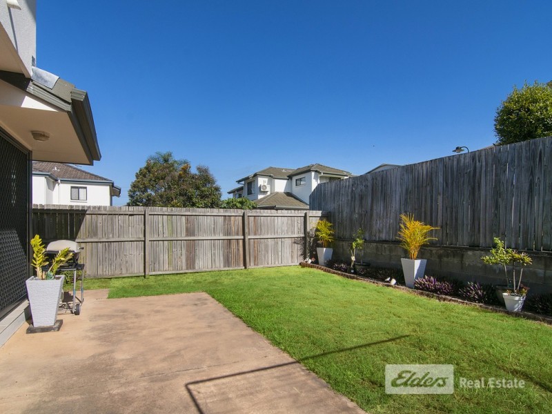 59/15 VIOLET CLOSE, Eight Mile Plains QLD 4113