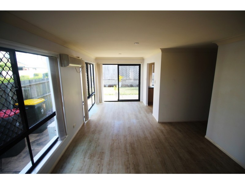 59/15 VIOLET CLOSE, Eight Mile Plains QLD 4113