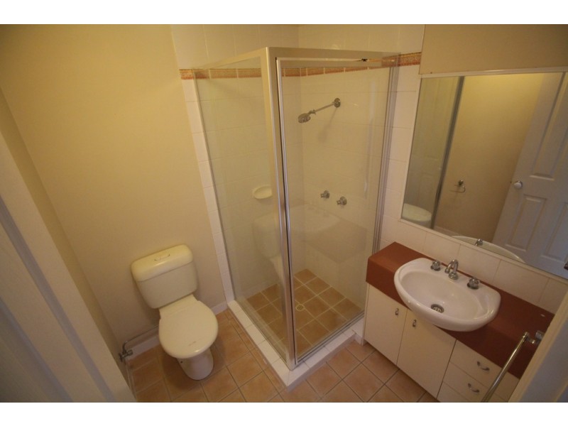 59/15 VIOLET CLOSE, Eight Mile Plains QLD 4113