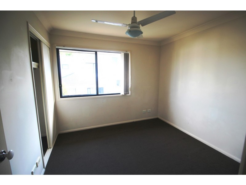 59/15 VIOLET CLOSE, Eight Mile Plains QLD 4113