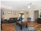 33 BENWERRIN ROAD, Loganholme QLD 4129