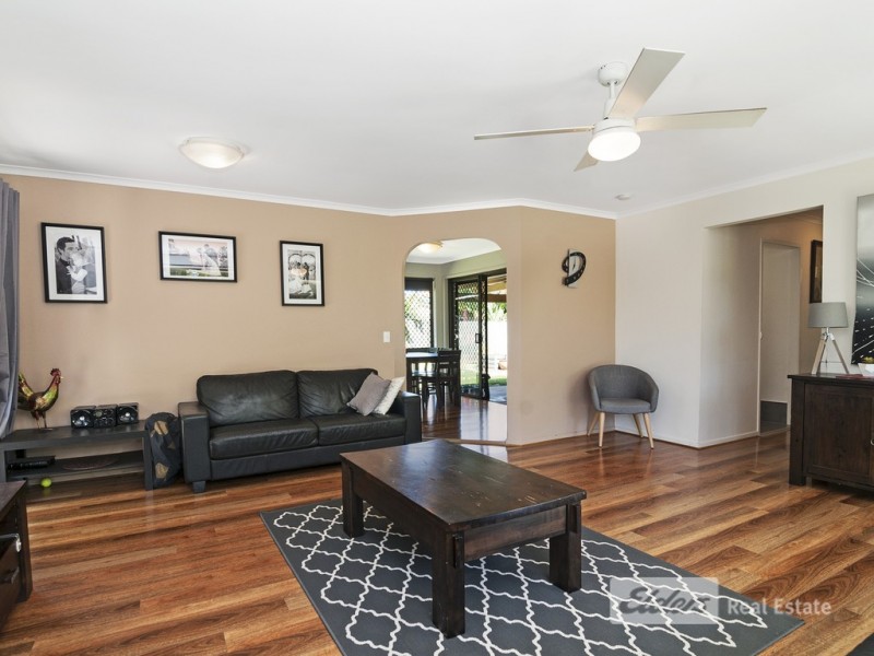 33 BENWERRIN ROAD, Loganholme QLD 4129