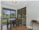 33 BENWERRIN ROAD, Loganholme QLD 4129