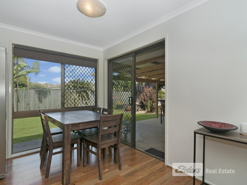 33 BENWERRIN ROAD, Loganholme QLD 4129