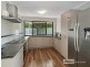 33 BENWERRIN ROAD, Loganholme QLD 4129