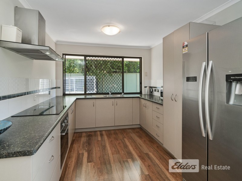 33 BENWERRIN ROAD, Loganholme QLD 4129