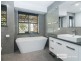 33 BENWERRIN ROAD, Loganholme QLD 4129