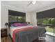 33 BENWERRIN ROAD, Loganholme QLD 4129