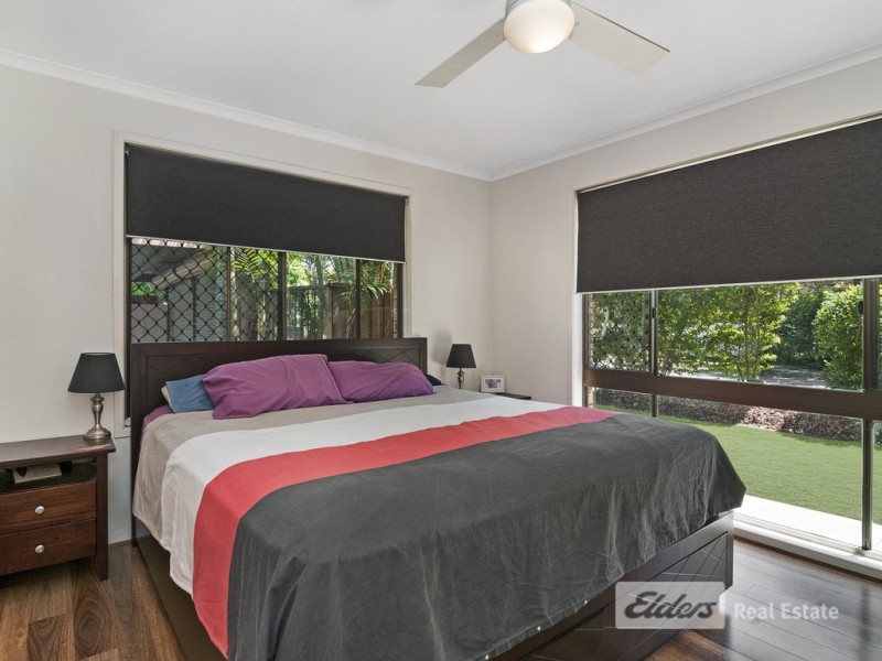 33 BENWERRIN ROAD, Loganholme QLD 4129