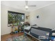 33 BENWERRIN ROAD, Loganholme QLD 4129