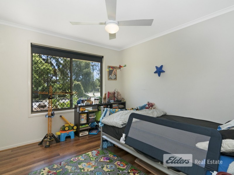 33 BENWERRIN ROAD, Loganholme QLD 4129