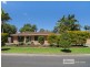 33 BENWERRIN ROAD, Loganholme QLD 4129