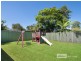 33 BENWERRIN ROAD, Loganholme QLD 4129