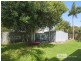 33 BENWERRIN ROAD, Loganholme QLD 4129