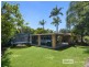 33 BENWERRIN ROAD, Loganholme QLD 4129