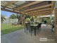33 BENWERRIN ROAD, Loganholme QLD 4129